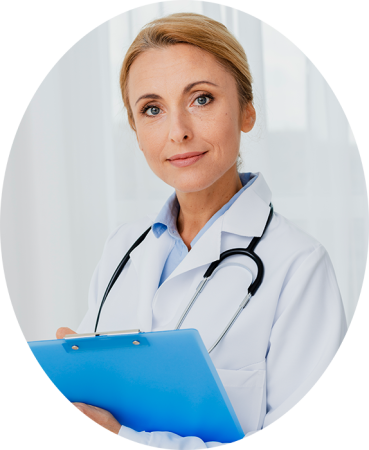 Testosterone Replacement Therapy In Testosterone Replacement Therapy Clinic In Cedar Hill